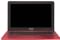 Asus E202SA-FD0011D Laptop (CDC/ 2GB/ 500GB/ FreeDOS)