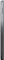 Samsung Galaxy M30 (6GB RAM + 128GB)