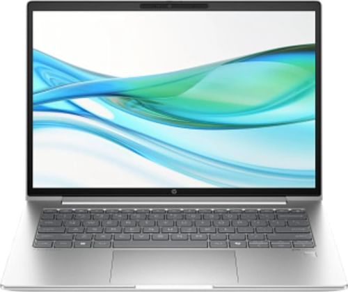 HP Probook 440 G11 DJ9P3PT Laptop (Intel Core Ultra 7 155U/ 16GB/ 512GB SSD/ Win11)