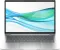 HP Probook 440 G11 DJ9P3PT Laptop (Intel Core Ultra 7 155U/ 16GB/ 512GB SSD/ Win11)