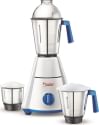 Prestige Nakshatra 550W Mixer Grinder (3 Jars)
