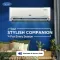 Carrier CAI18IN3R36H0 1.5 Ton 3 Star 2026 Inverter Split AC