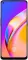 OPPO F21s