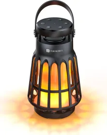 Portronics Dash 6 15W Bluetooth Speaker