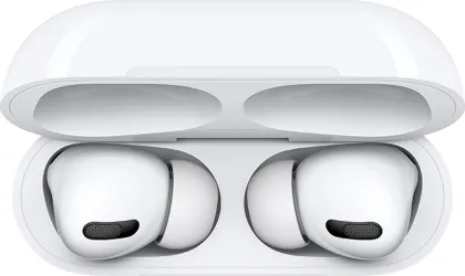 Riversong Airfly L5 EA267 True Wireless Earbuds