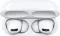 Riversong Airfly L5 EA267 True Wireless Earbuds