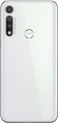 Motorola Moto G Fast