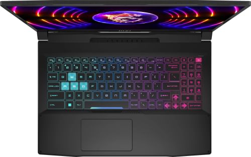 MSI Katana 15 B13UDXK Gaming Laptop (13th Gen Core i5/ 16GB/ 1TB SSD/ Win11 Home/ 6GB Graph)