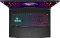 MSI Katana 15 B13UDXK Gaming Laptop (13th Gen Core i5/ 16GB/ 1TB SSD/ Win11 Home/ 6GB Graph)