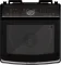 Bosch WOI855B7IN 8.5 Kg Fully Automatic Top Load Washing Machine