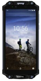 Oukitel WP2