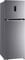 LG GL-T382TDSX 343 L 3 Star Double Door Refrigerator