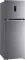LG GL-T382TDSX 343 L 3 Star Double Door Refrigerator