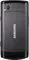Samsung Wave S8500