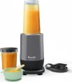 Preethi MiniBlend ‎MB001 300W Mixer Grinder