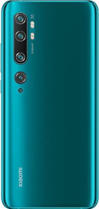 Xiaomi Mi CC9 Pro