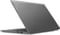 Lenovo IdeaPad 3 15ITL6 82H801L3IN Laptop (11th Gen Core i3/ 8GB/ 256GB SSD/ Win11 Home)