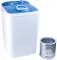 DMR OW-46 4.6 kg Semi Automatic Washer Only