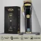 Vega Professional Pro Clip VPPHC-06 Trimmer