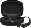 JBL Endurance Peak 4 True Wireless Earbuds