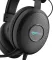Amazon Basics ‎AB-H09-CT Wired Headphones
