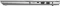 Asus Vivobook Pro 15 M6500QC-HN542WS Laptop (Ryzen 5 5600H/ 16GB/ 512GB SSD/ Win11/ 4GB Graph)