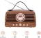 Artis BT45 14 W Bluetooth Speaker
