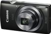 Canon IXUS 160 Point & Shoot