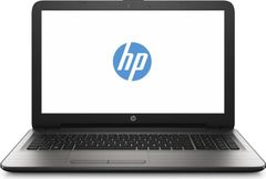 HP -be015TX Notebook (6th Gen Ci5/ 4GB/ 1TB/ FreeDOS/ 2GB Graphic)