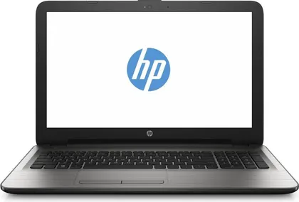 HP -be015TX Notebook (6th Gen Ci5/ 4GB/ 1TB/ FreeDOS/ 2GB Graphic)