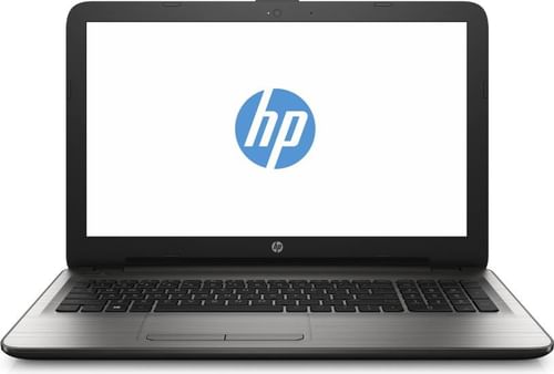 HP -be015TX Notebook (6th Gen Ci5/ 4GB/ 1TB/ FreeDOS/ 2GB Graphic)