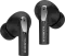 Hammer Mini Pods True Wireless Earbuds