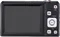 Casio Exilim EX-ZS5 Point & Shoot