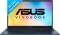 Asus Vivobook 15 2023 X1504VA-NJ543WS Laptop (13th Gen Core i5/ 16GB/ 512GB SSD/ Win11)