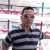 Nitin Tondwalkar