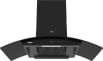 Kaff Vasco 90 DC Auto Clean Wall Mounted Chimney