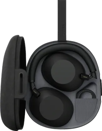 Sony WH-1000XM6 Wireless Headphones Price in India 2025, Full