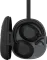 Sony WH-1000XM6 Wireless Headphones
