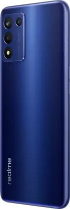 Realme 9 5G SE (8GB RAM + 128GB)