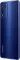 Realme 9 5G SE (8GB RAM + 128GB)
