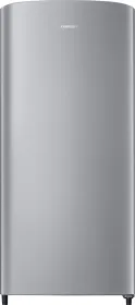 Samsung RR19C20CZGS 183 L 1 Star Single Door Refrigerator