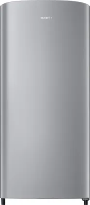 Samsung RR19C20CZGS 183 L 1 Star Single Door Refrigerator