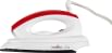 Kenstar KNZES10R1P-DBM Dry Iron