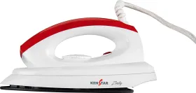 Kenstar KNZES10R1P-DBM Dry Iron