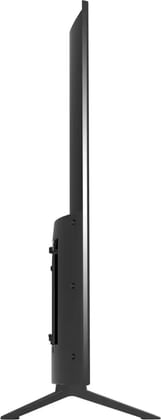 Noble Skiodo MAC Intelligent NB45MAC01 43-inch Full HD Smart LED TV