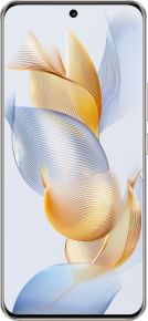 Honor 90 5G vs Samsung Galaxy S23 Plus