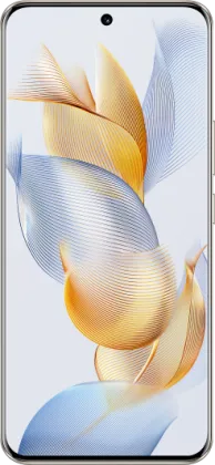 Honor 90 5G