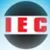 Industrial Engg. Corporation Pune