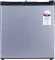 Croma CRLRFC401sDC50 49 L 1 Star Single Door Refrigerator