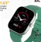 AXL Tempo Smartwatch